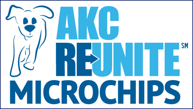 AKC Reunite - Purrfect Putt Hole Sponsor