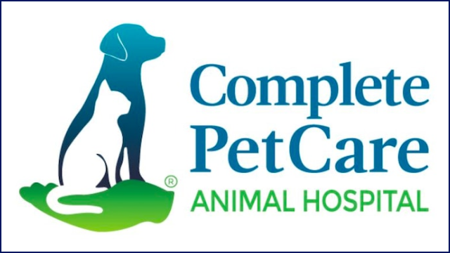 Complete Pet Care - Purrfect Putt Two Hole Sponsor